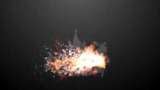 Gaping Anal For Russian Hot Sex Experience Deepthroat