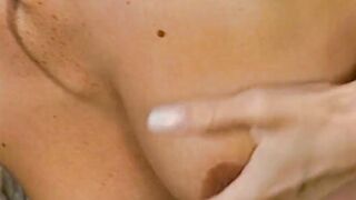 Cazzi per culi vogliosi (Full Sex Tape)