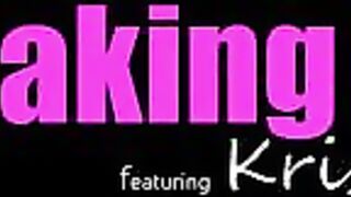 Body Shaking Orgasm - S14:E1