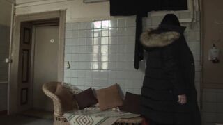 Wollte laufige Huren - Episode three