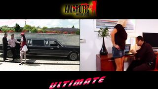 Amarotic Ultimate 103