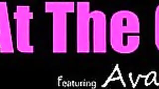 Sex At The Gym - S16:E10