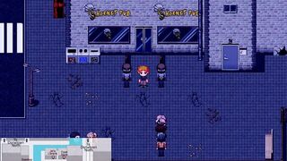 My New Life Cap 59 - Story And Secrets Revealed