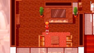 My New Life Cap 59 - Story And Secrets Revealed