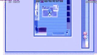 My New Life Cap 59 - Story And Secrets Revealed