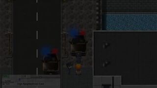 My New Life Cap 58 - A Decision That Will Change Everything