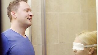 Helping My Step Milf - S8:E5