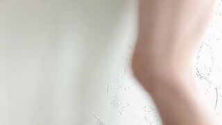 You gives me something