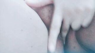 Muslim Sex
