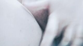 Muslim Sex