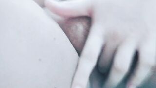 Muslim Sex