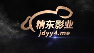oriental Bombshell Ride Your Penis till explode into her - chinese Amateur