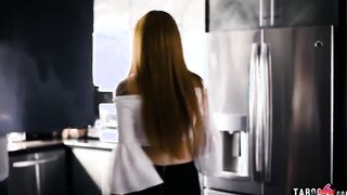 Cheating wifey must pounded father-in-law for his silence