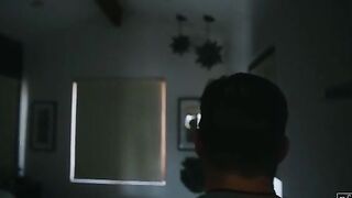 October 2021 Fantasy Of The Month - S2:E8
