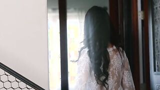 October 2021 Fantasy Of The Month - S2:E8