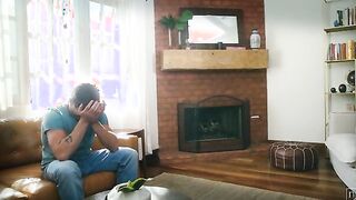 October 2021 Fantasy Of The Month - S2:E8
