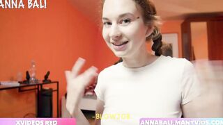 - Does your BF mind if we banged? No, he's