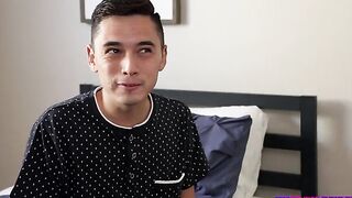 My Stepbrother Played Me - S19:E8