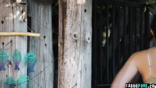 True Story! Sex Addict gets a relapse!