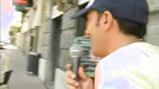 Tanti Cazzi per Mary (Full Video)