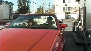 Older Girl nailed rough! (Full Tape-HD Version)