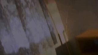 Soak Flavors - (FULL SCENE)