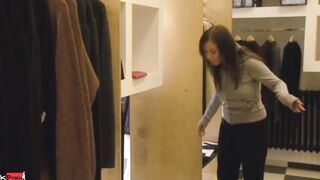 Replikate 2 (Full Clip)