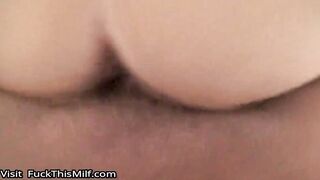 Step Brother Has Rough Sex With Sister