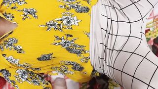 desi punjab young couples having a romance with clear Hindi