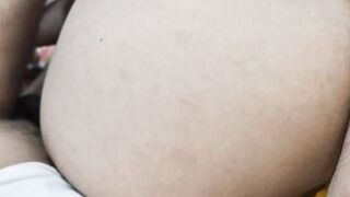 desi punjab young couples having a romance with clear Hindi