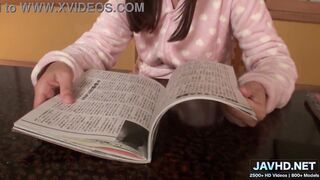 Vulgar Milf Compilation Vol three