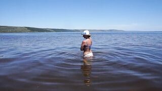 Water Tabla