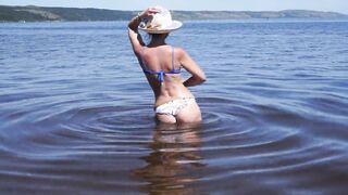 Water Tabla