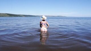 Water Tabla