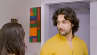 Dost ki behan ke sath affair