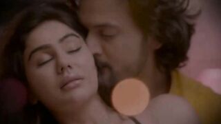 Dost ki behan ke sath affair