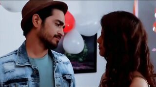 Birthday party me dost ki biwi ko choda