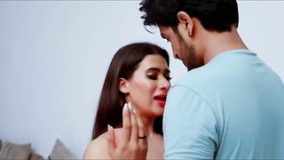 Indian party me bhabhi ko choda