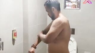 Teen student affair with her Teacher