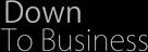Down To Business - S9:E29