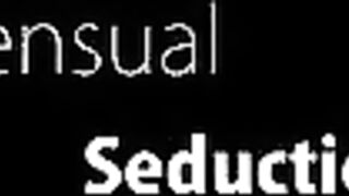 Erotic Seduction - S13:E22