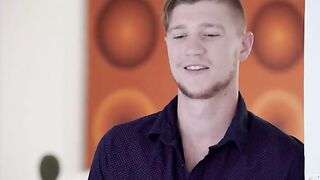 I Want To Watch - S34:E13