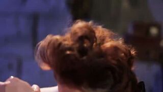 Cinderella XXX Parody - Samantha Saint