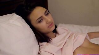 Sister Gets Off - S7:E6