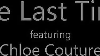 The Last Time - S2:E10