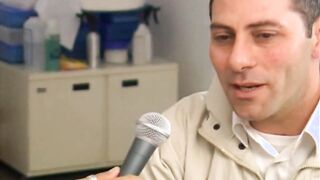 Amori di Nuova Generazione (Full Clip)