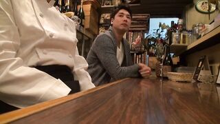 Amateur point of view: Hubby wanna watch his ex-wife having sex with another dude. #12-one