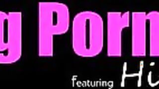 Watching Porn With Sis - S9:E5