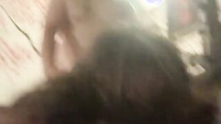I promised my tinder date I was not going to record her