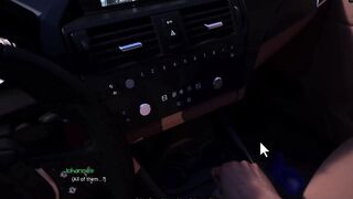 Radiant #14 - want to got late so bad